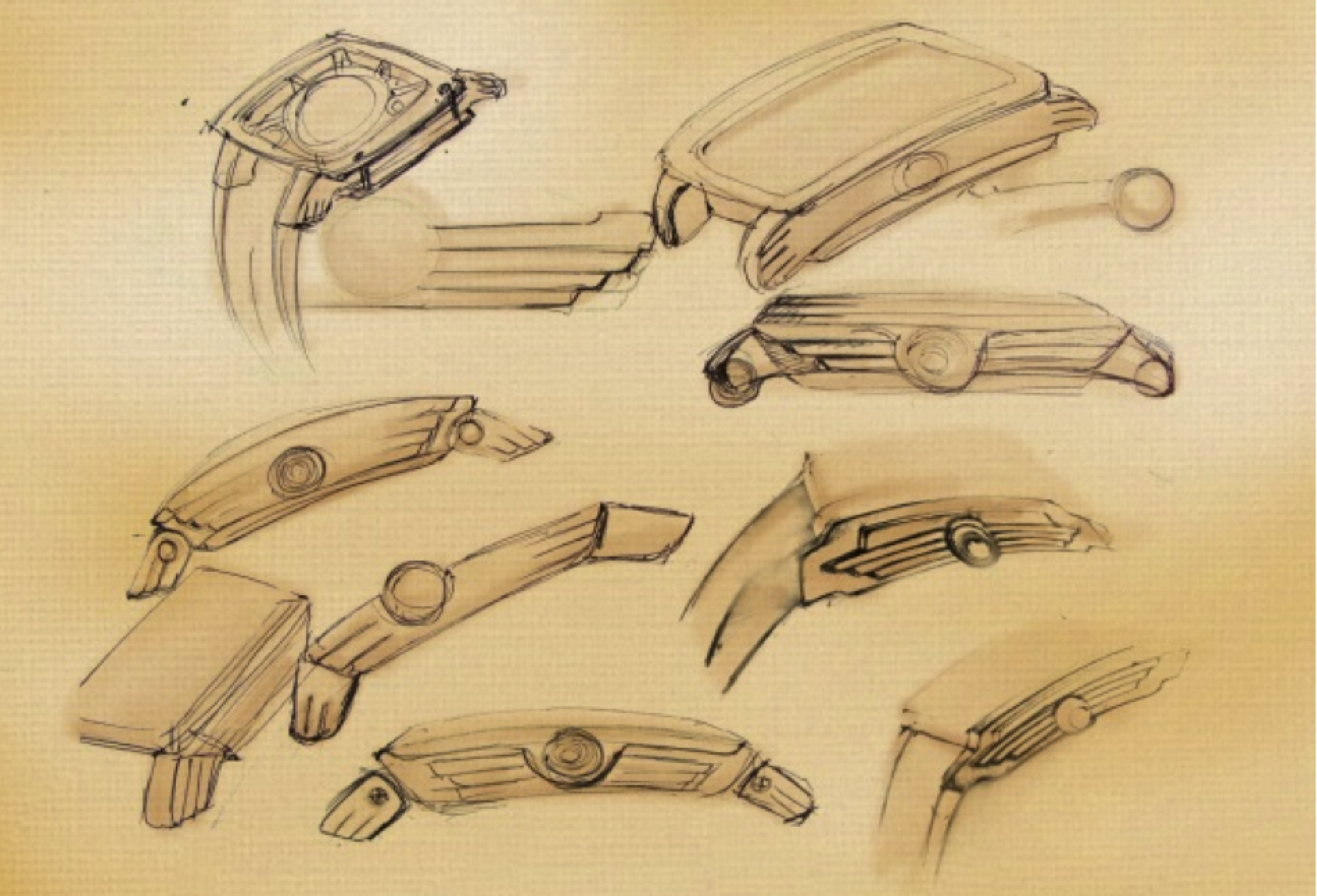 img.png